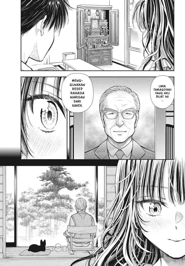 image-komik-7-dai-tatarimasu-no-de-hayaku-kekkon-shite-kudasai-chapter-2-10/29