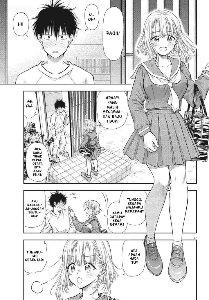 image-komik-7-dai-tatarimasu-no-de-hayaku-kekkon-shite-kudasai-chapter-2-16/29