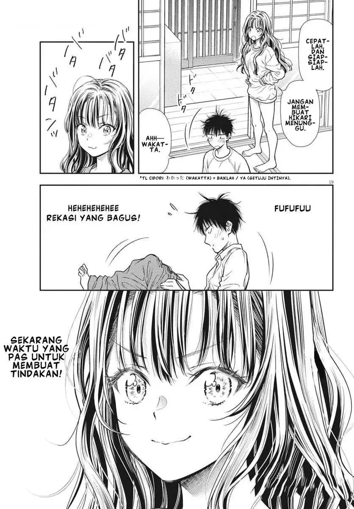 image-komik-7-dai-tatarimasu-no-de-hayaku-kekkon-shite-kudasai-chapter-2-18/29