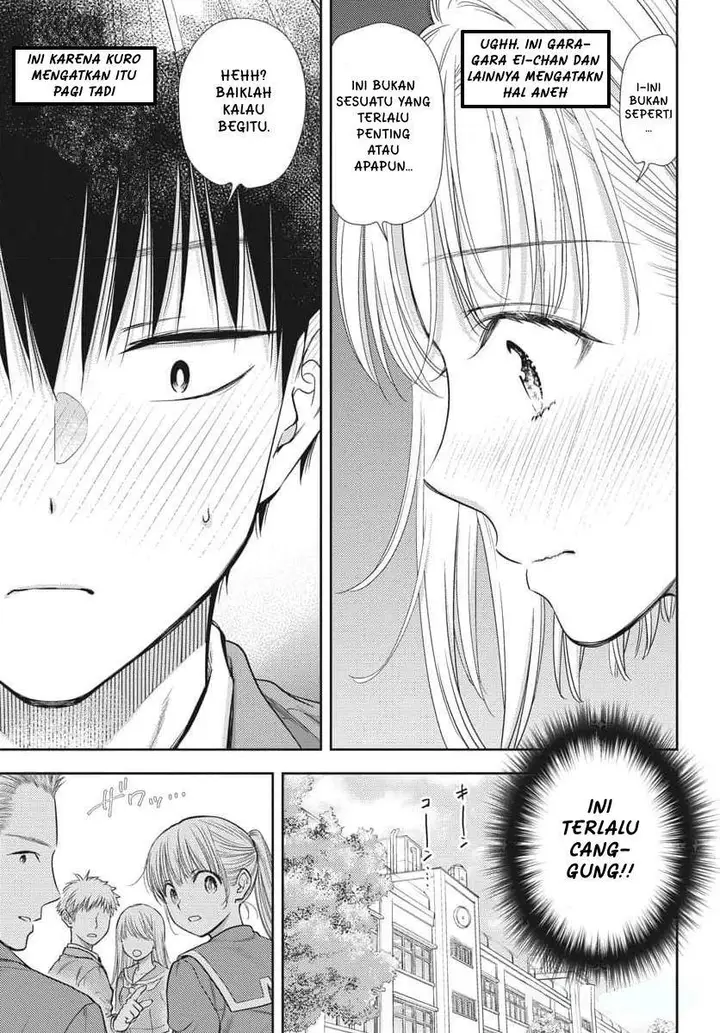 image-komik-7-dai-tatarimasu-no-de-hayaku-kekkon-shite-kudasai-chapter-2-26/29