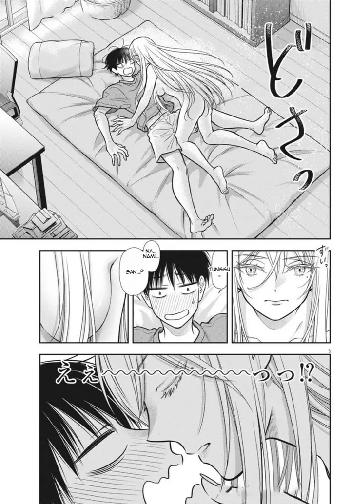 image-komik-7-dai-tatarimasu-no-de-hayaku-kekkon-shite-kudasai-chapter-20-4/24