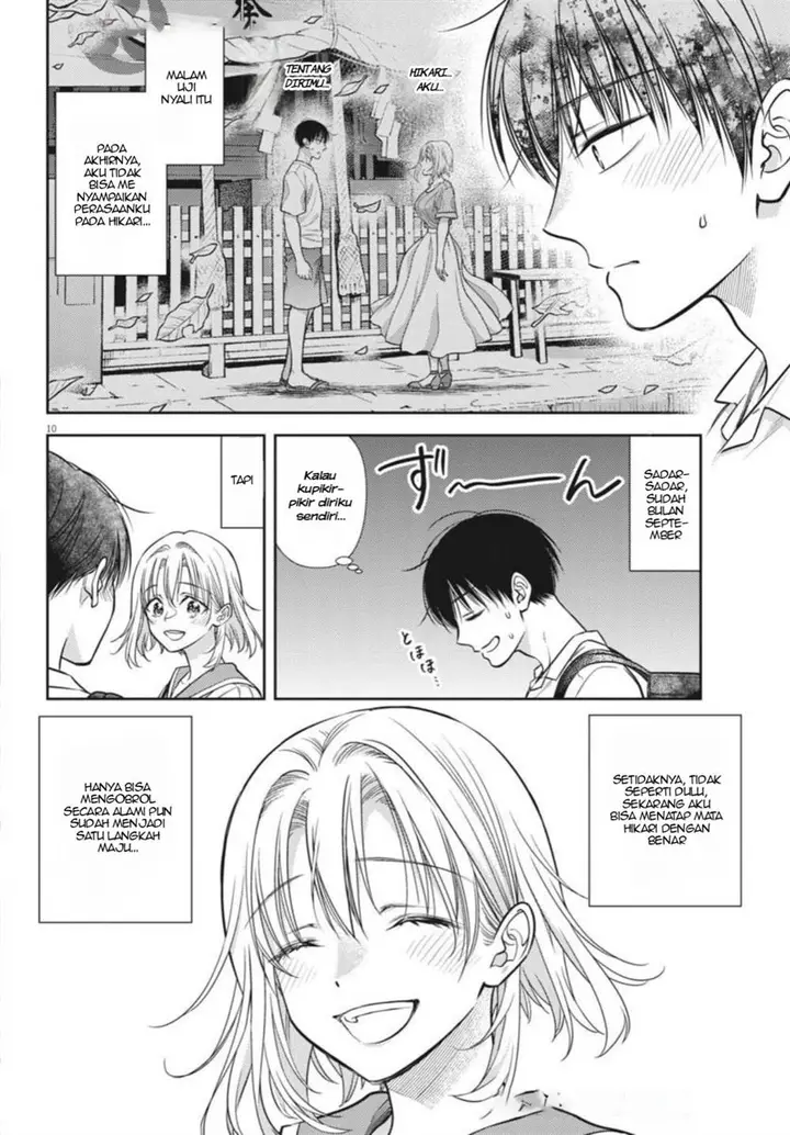 image-komik-7-dai-tatarimasu-no-de-hayaku-kekkon-shite-kudasai-chapter-20-9/24