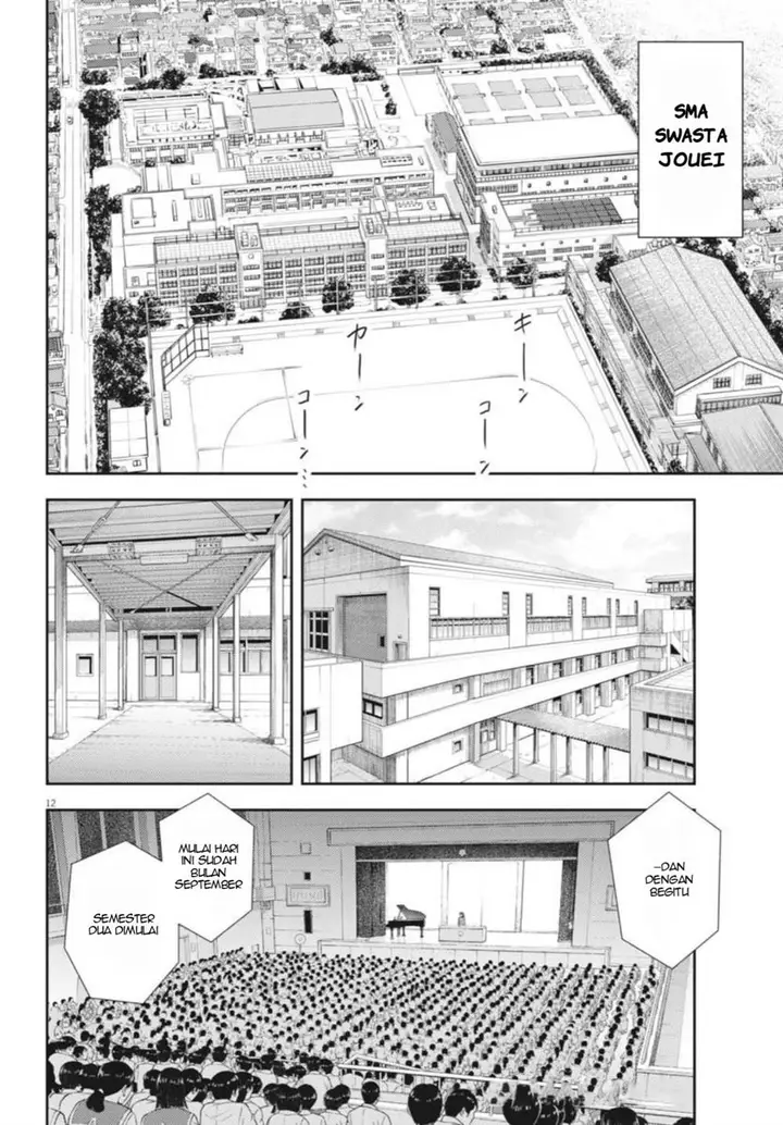 image-komik-7-dai-tatarimasu-no-de-hayaku-kekkon-shite-kudasai-chapter-20-11/24