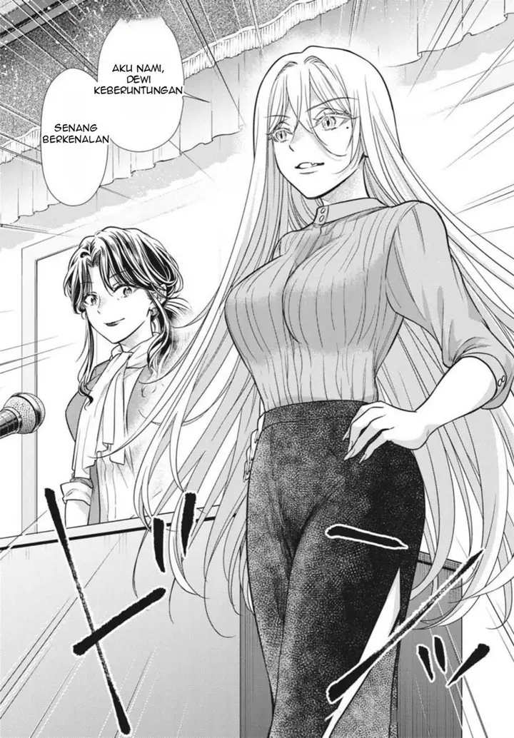 image-komik-7-dai-tatarimasu-no-de-hayaku-kekkon-shite-kudasai-chapter-20-13/24