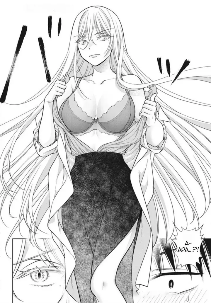 image-komik-7-dai-tatarimasu-no-de-hayaku-kekkon-shite-kudasai-chapter-20-21/24