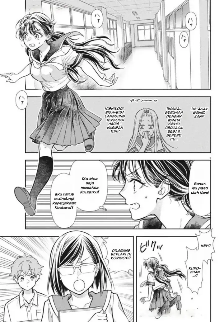 image-komik-7-dai-tatarimasu-no-de-hayaku-kekkon-shite-kudasai-chapter-21-3/28
