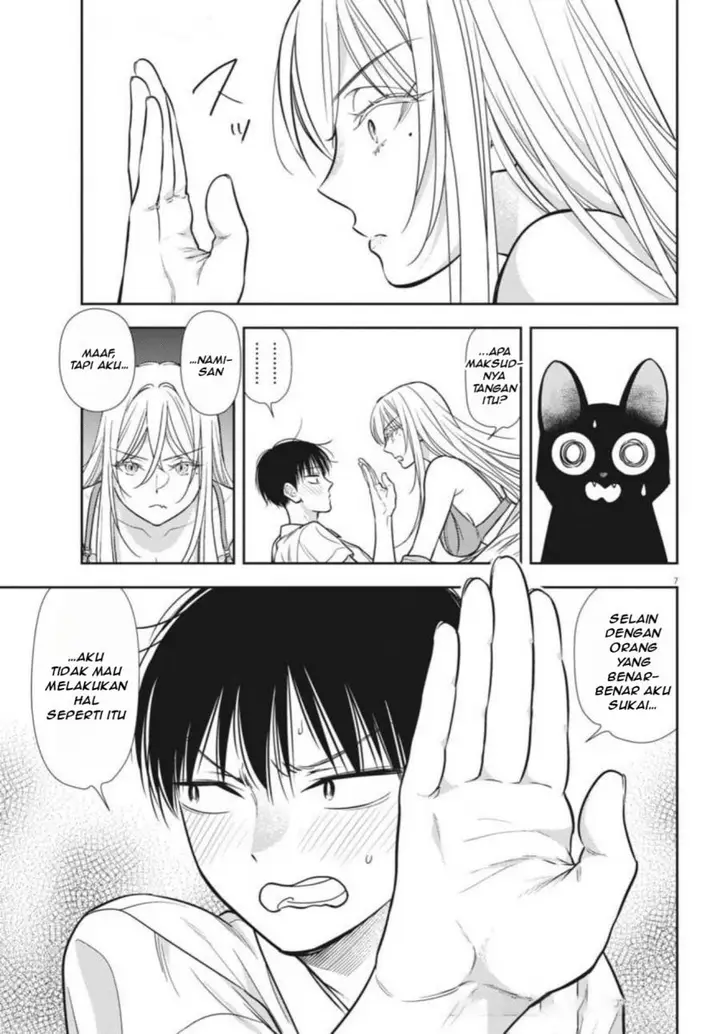 image-komik-7-dai-tatarimasu-no-de-hayaku-kekkon-shite-kudasai-chapter-21-7/28