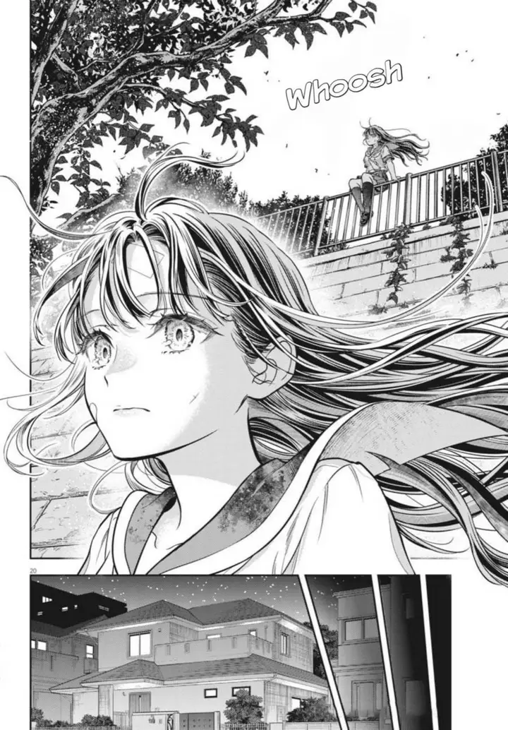 image-komik-7-dai-tatarimasu-no-de-hayaku-kekkon-shite-kudasai-chapter-21-20/28