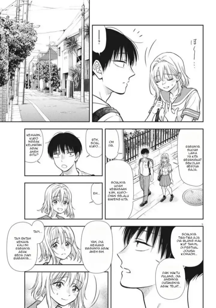 image-komik-7-dai-tatarimasu-no-de-hayaku-kekkon-shite-kudasai-chapter-22-5/27
