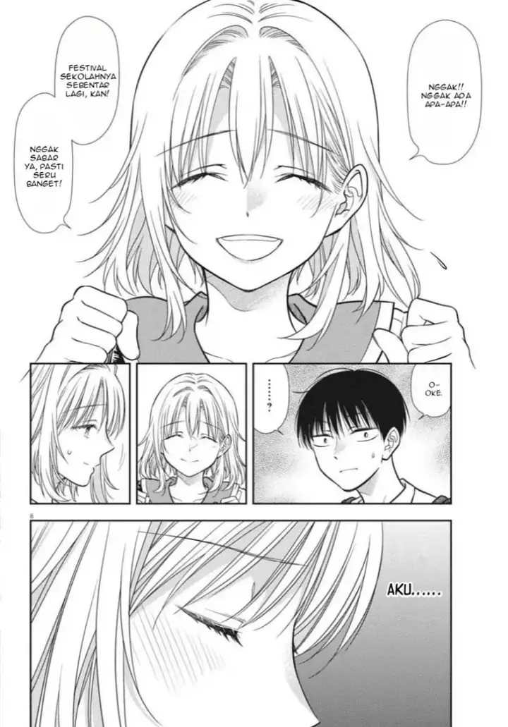 image-komik-7-dai-tatarimasu-no-de-hayaku-kekkon-shite-kudasai-chapter-22-8/27