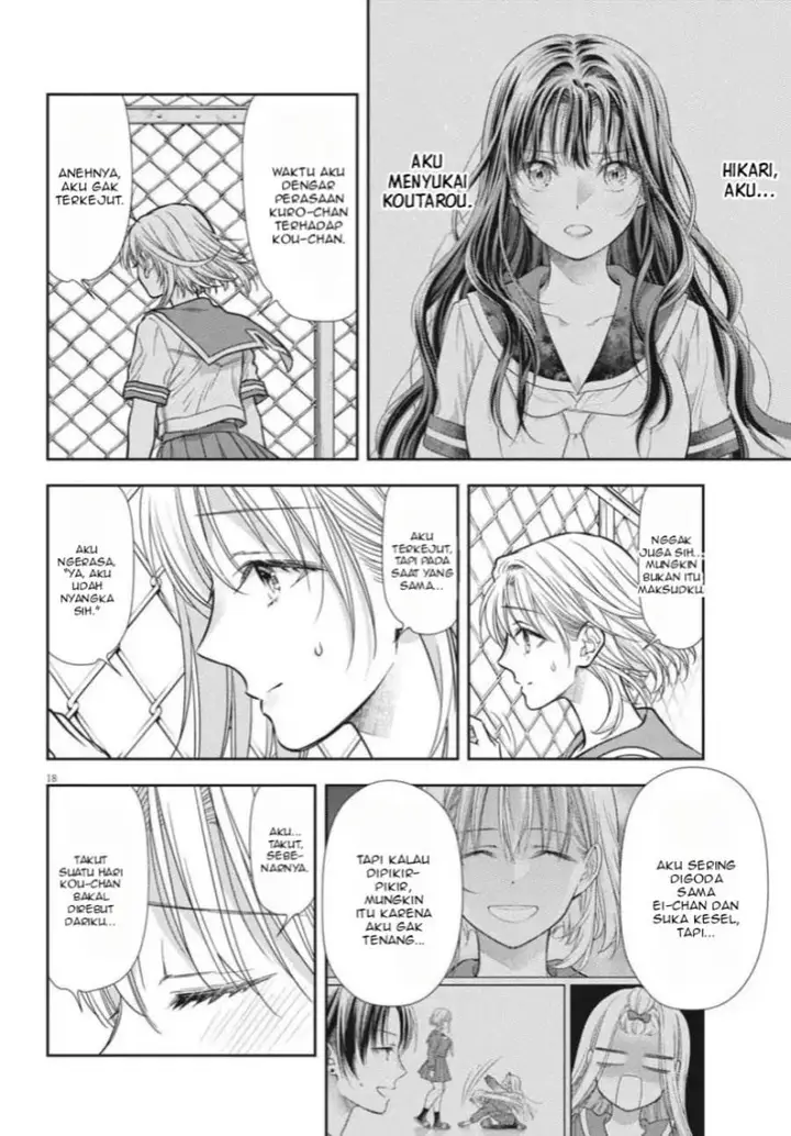 image-komik-7-dai-tatarimasu-no-de-hayaku-kekkon-shite-kudasai-chapter-22-18/27