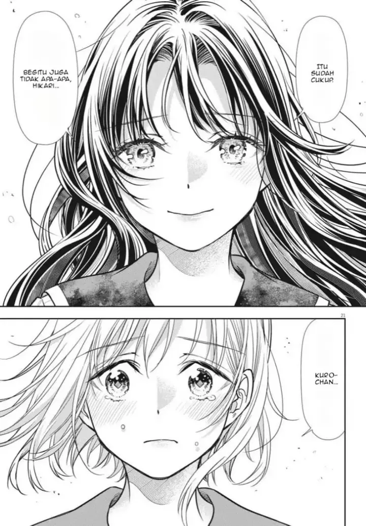 image-komik-7-dai-tatarimasu-no-de-hayaku-kekkon-shite-kudasai-chapter-22-21/27