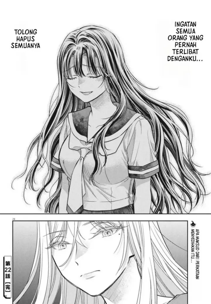 image-komik-7-dai-tatarimasu-no-de-hayaku-kekkon-shite-kudasai-chapter-22-24/27