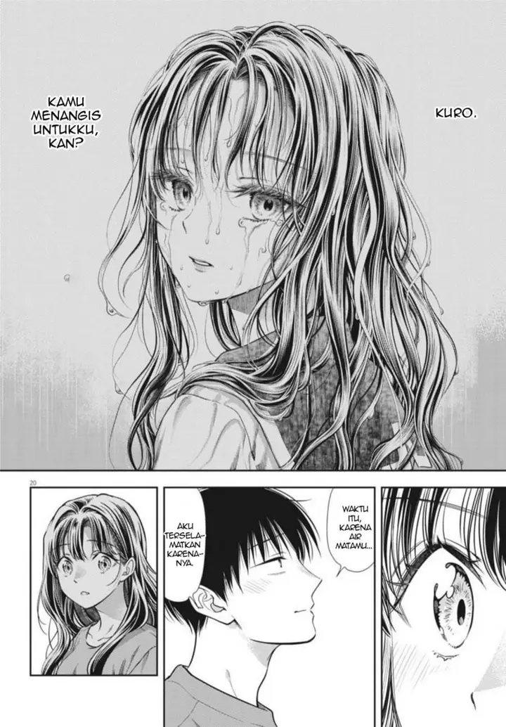 image-komik-7-dai-tatarimasu-no-de-hayaku-kekkon-shite-kudasai-chapter-23-20/27