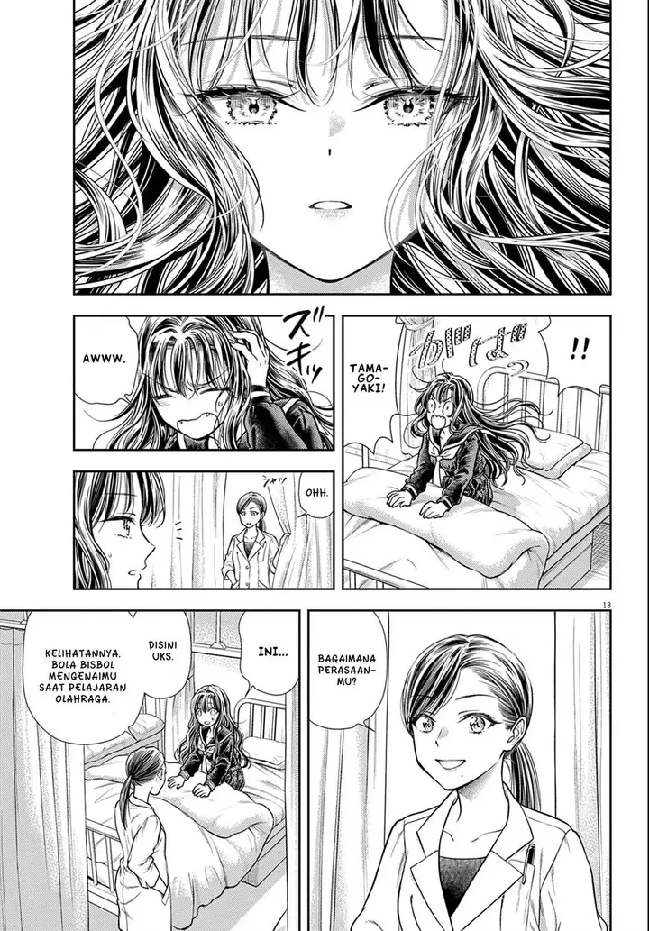 image-komik-7-dai-tatarimasu-no-de-hayaku-kekkon-shite-kudasai-chapter-3-12/45