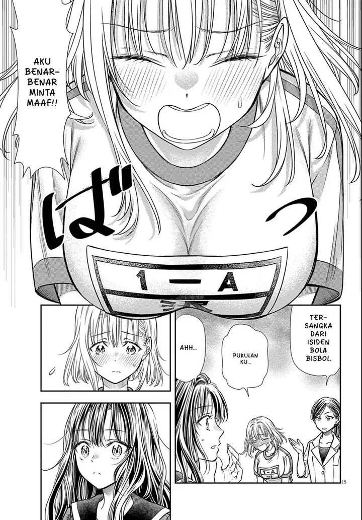 image-komik-7-dai-tatarimasu-no-de-hayaku-kekkon-shite-kudasai-chapter-3-14/45