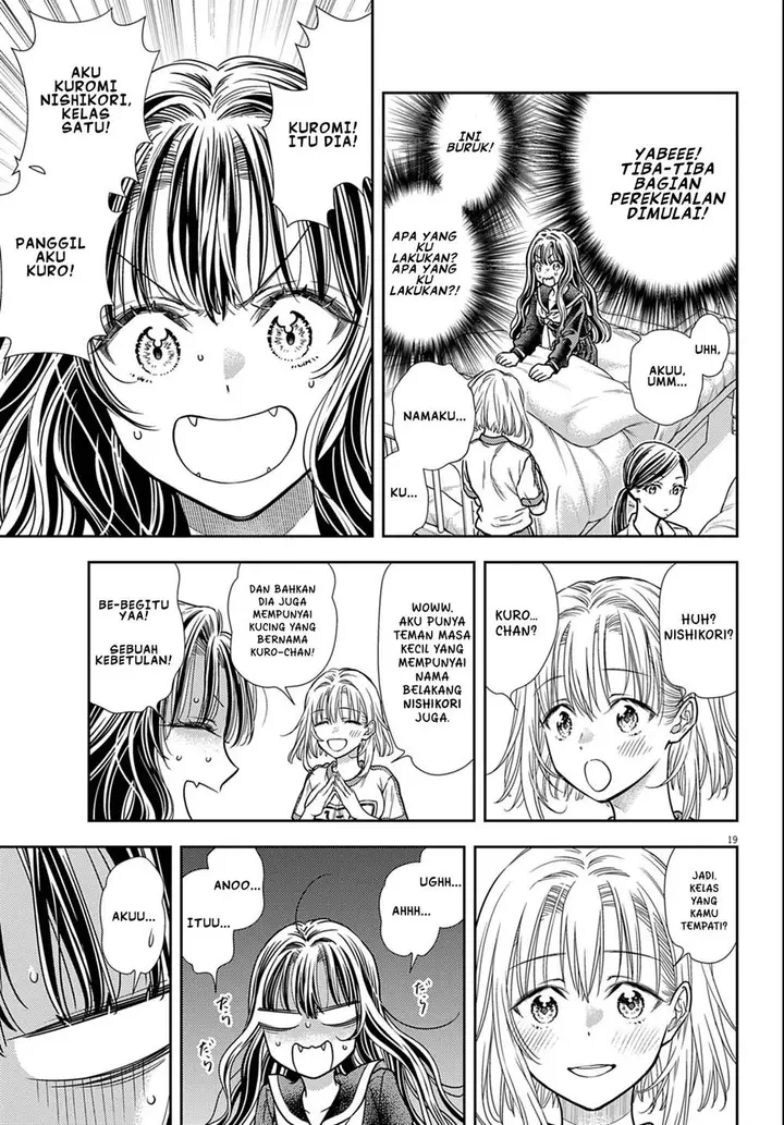 image-komik-7-dai-tatarimasu-no-de-hayaku-kekkon-shite-kudasai-chapter-3-18/45