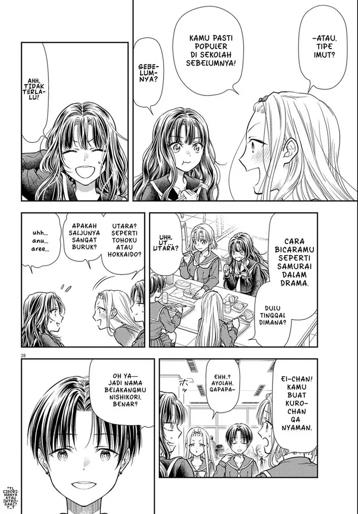 image-komik-7-dai-tatarimasu-no-de-hayaku-kekkon-shite-kudasai-chapter-3-27/45