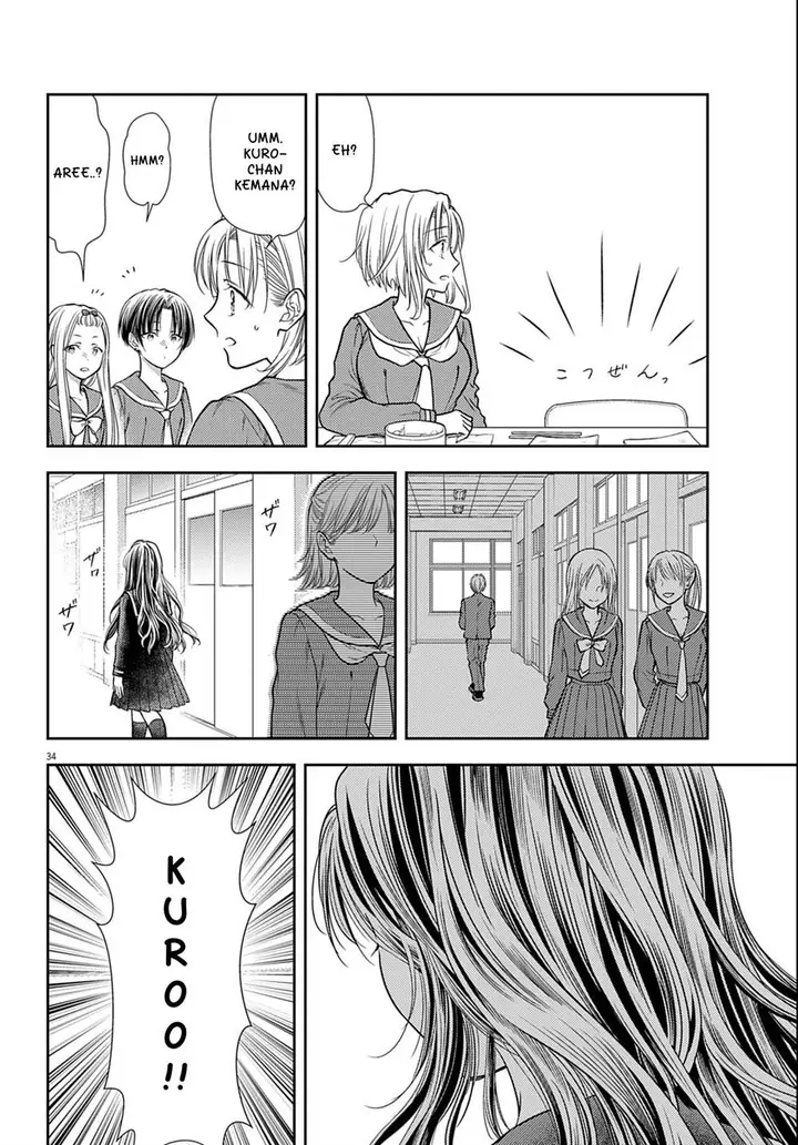 image-komik-7-dai-tatarimasu-no-de-hayaku-kekkon-shite-kudasai-chapter-3-33/45