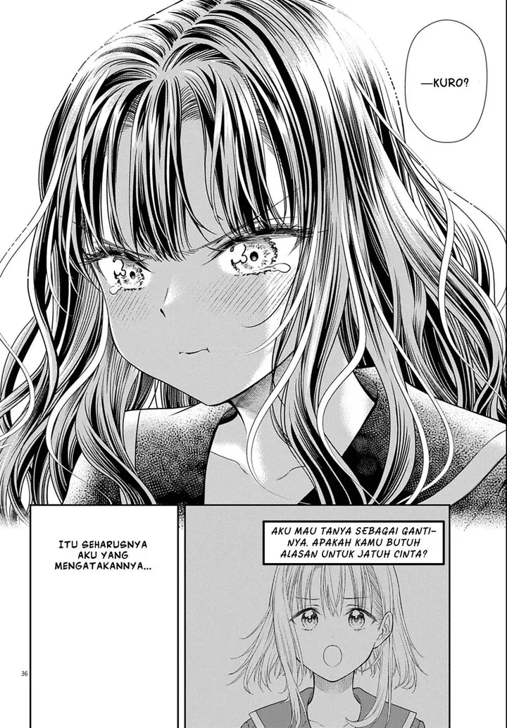 image-komik-7-dai-tatarimasu-no-de-hayaku-kekkon-shite-kudasai-chapter-3-35/45