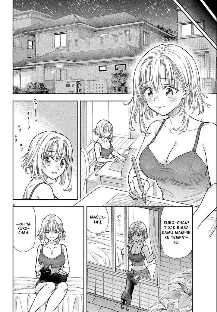 image-komik-7-dai-tatarimasu-no-de-hayaku-kekkon-shite-kudasai-chapter-3-39/45