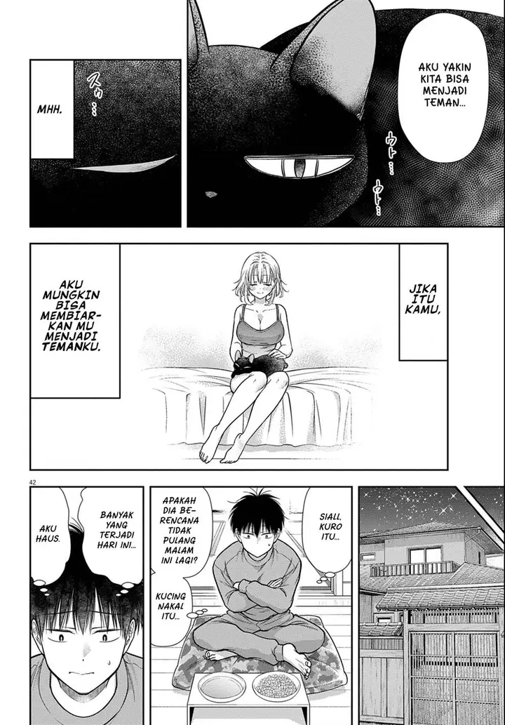 image-komik-7-dai-tatarimasu-no-de-hayaku-kekkon-shite-kudasai-chapter-3-41/45