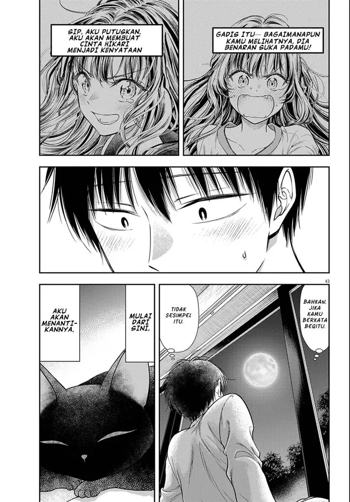 image-komik-7-dai-tatarimasu-no-de-hayaku-kekkon-shite-kudasai-chapter-3-42/45