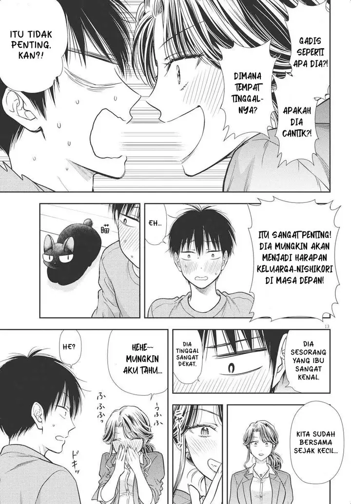 image-komik-7-dai-tatarimasu-no-de-hayaku-kekkon-shite-kudasai-chapter-4-11/23