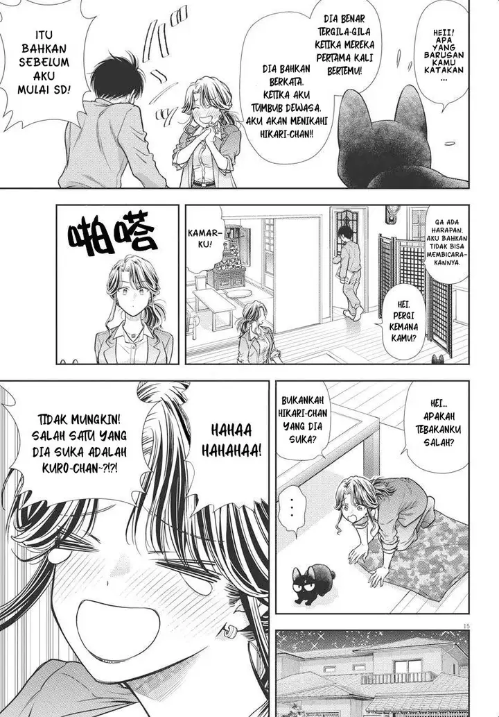 image-komik-7-dai-tatarimasu-no-de-hayaku-kekkon-shite-kudasai-chapter-4-13/23