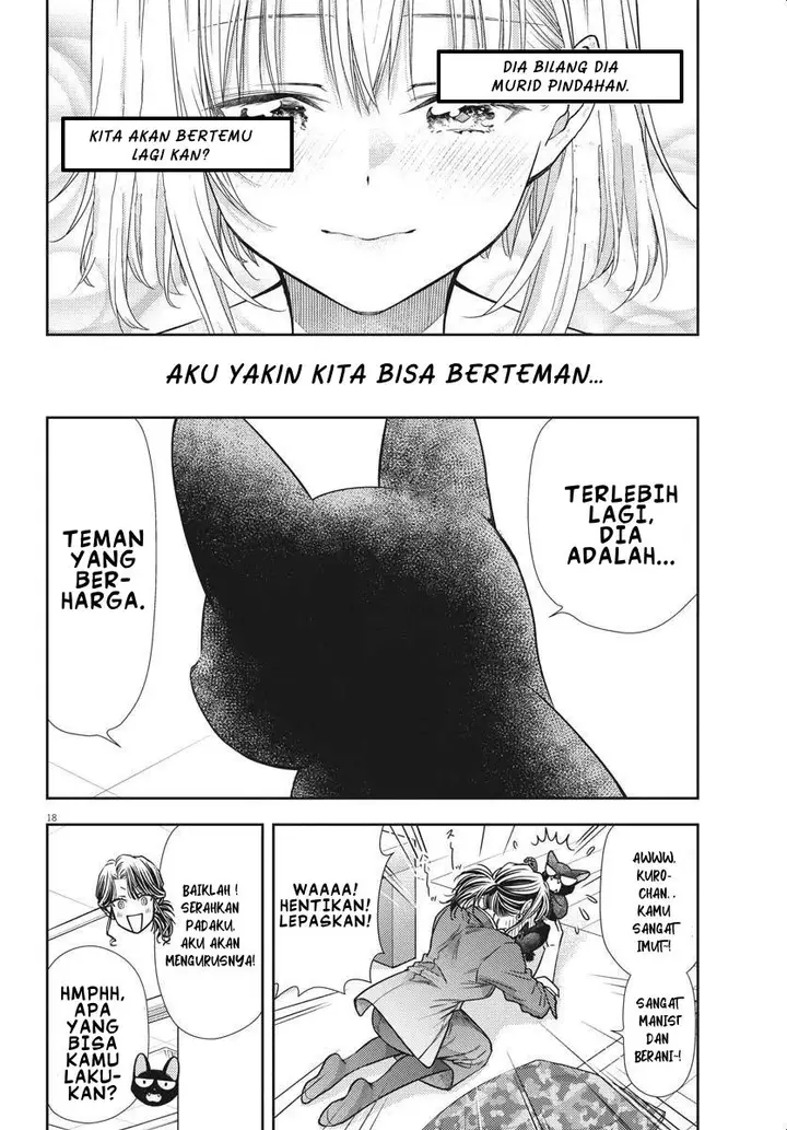 image-komik-7-dai-tatarimasu-no-de-hayaku-kekkon-shite-kudasai-chapter-4-16/23