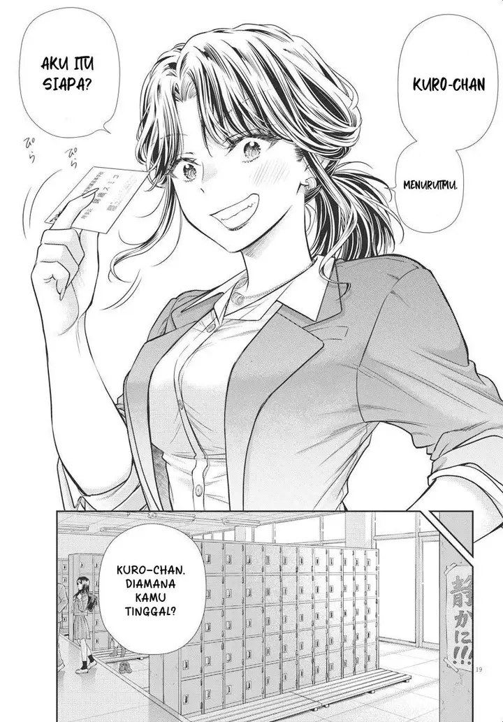 image-komik-7-dai-tatarimasu-no-de-hayaku-kekkon-shite-kudasai-chapter-4-17/23