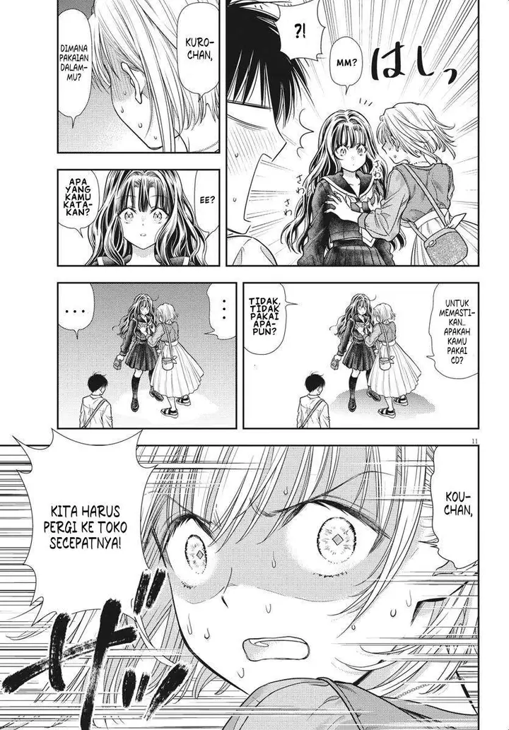 image-komik-7-dai-tatarimasu-no-de-hayaku-kekkon-shite-kudasai-chapter-5-10/27