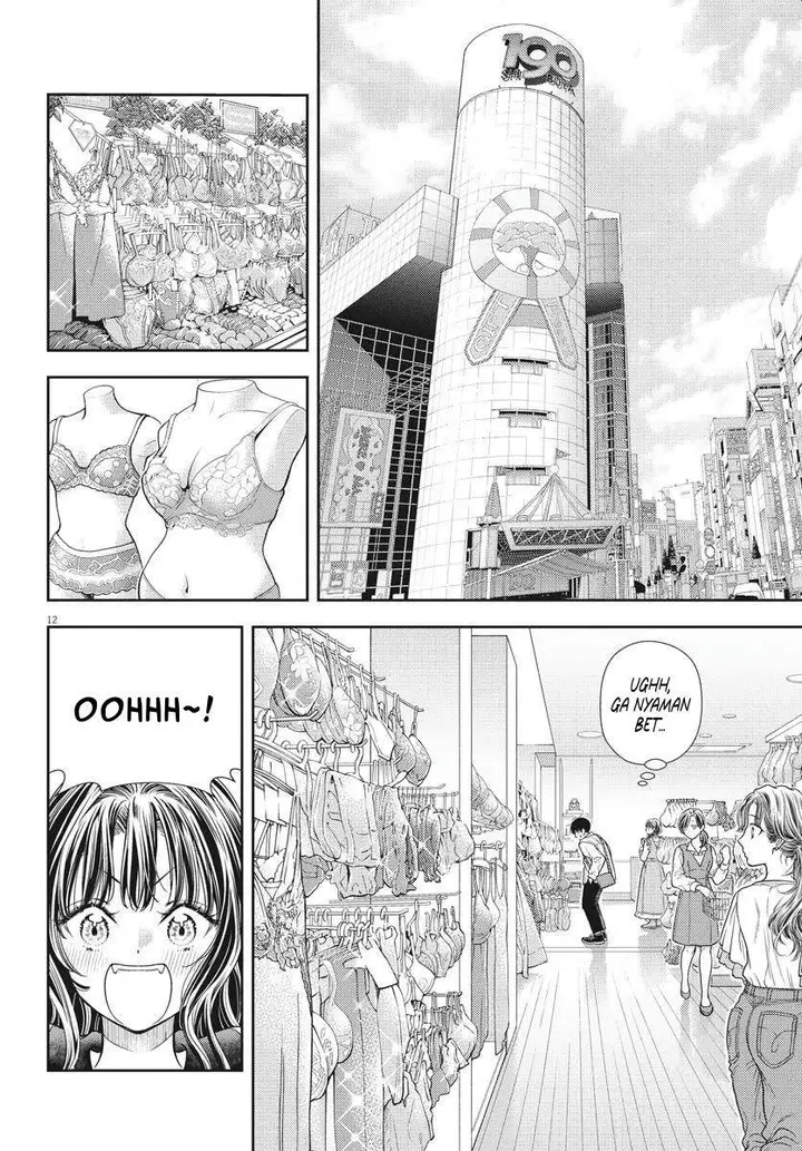 image-komik-7-dai-tatarimasu-no-de-hayaku-kekkon-shite-kudasai-chapter-5-11/27