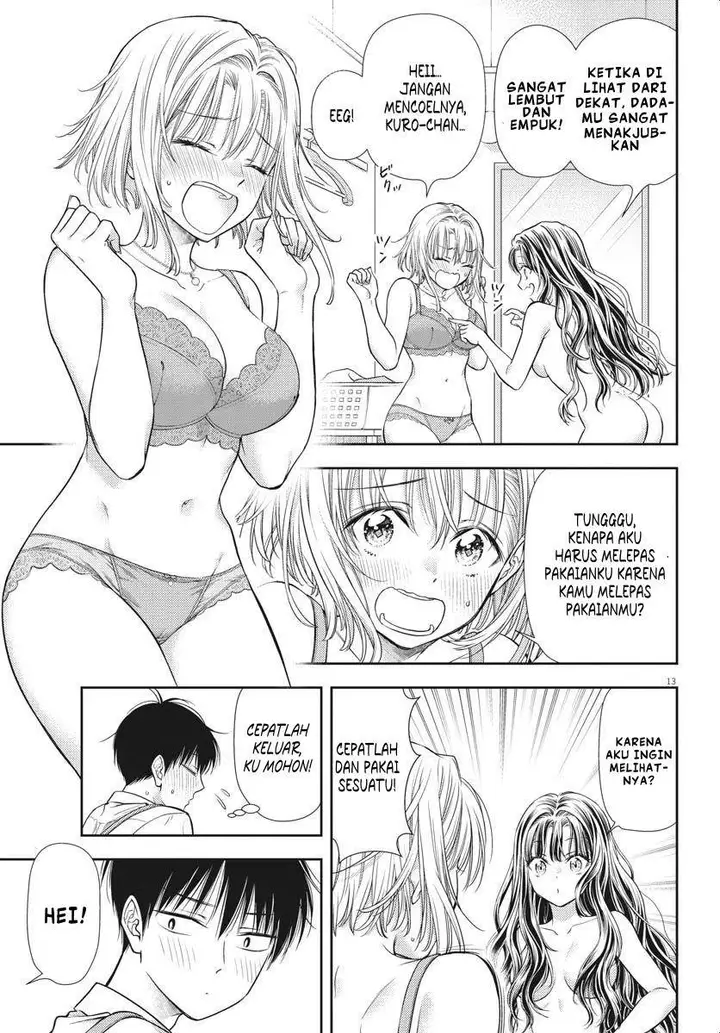 image-komik-7-dai-tatarimasu-no-de-hayaku-kekkon-shite-kudasai-chapter-5-12/27