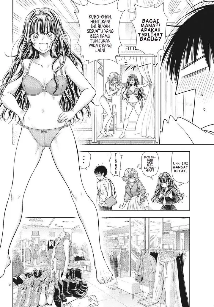 image-komik-7-dai-tatarimasu-no-de-hayaku-kekkon-shite-kudasai-chapter-5-13/27
