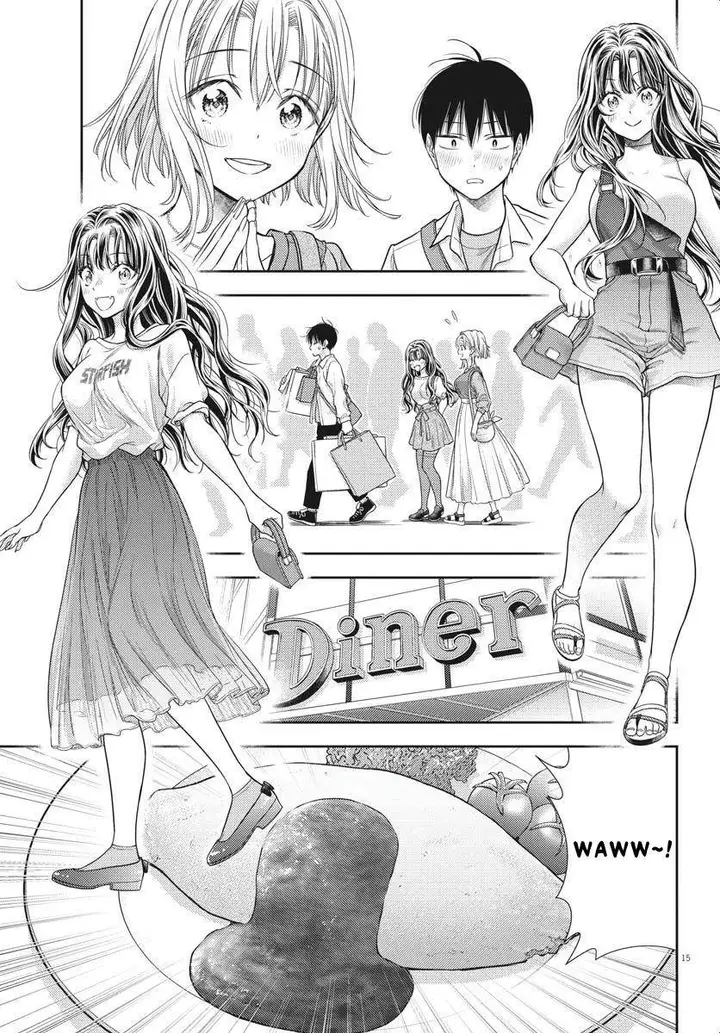 image-komik-7-dai-tatarimasu-no-de-hayaku-kekkon-shite-kudasai-chapter-5-14/27