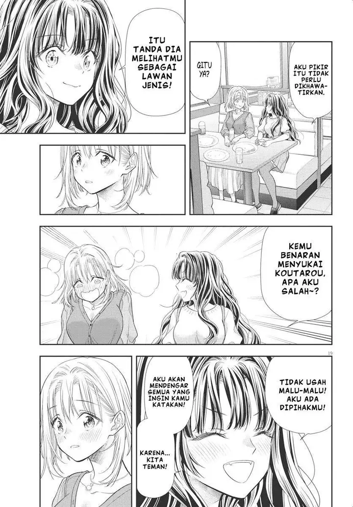 image-komik-7-dai-tatarimasu-no-de-hayaku-kekkon-shite-kudasai-chapter-5-18/27