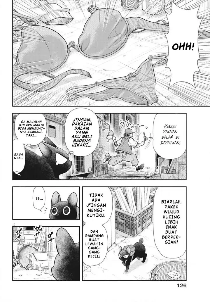 image-komik-7-dai-tatarimasu-no-de-hayaku-kekkon-shite-kudasai-chapter-6-9/27