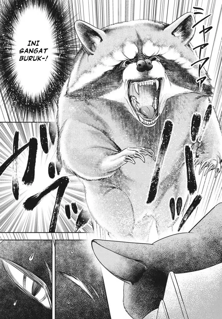 image-komik-7-dai-tatarimasu-no-de-hayaku-kekkon-shite-kudasai-chapter-6-12/27