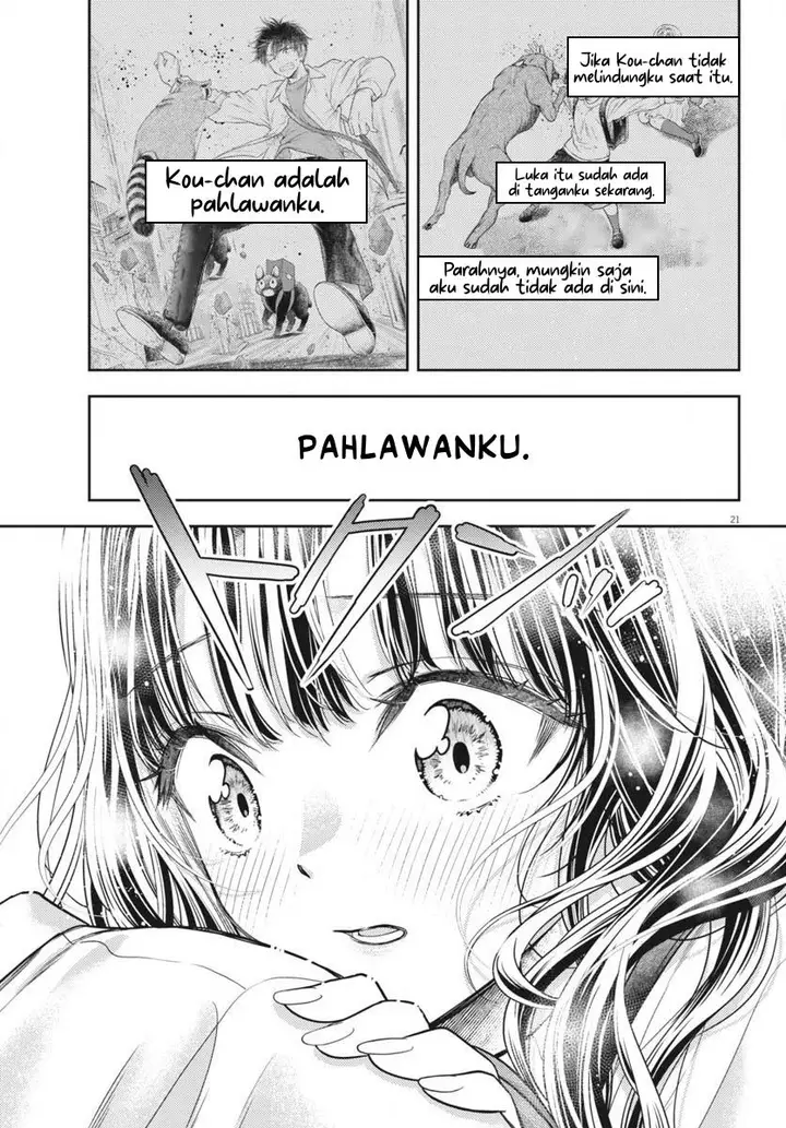 image-komik-7-dai-tatarimasu-no-de-hayaku-kekkon-shite-kudasai-chapter-6-20/27