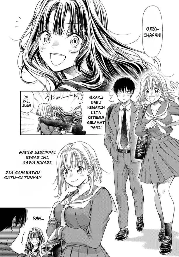 image-komik-7-dai-tatarimasu-no-de-hayaku-kekkon-shite-kudasai-chapter-7-2/27