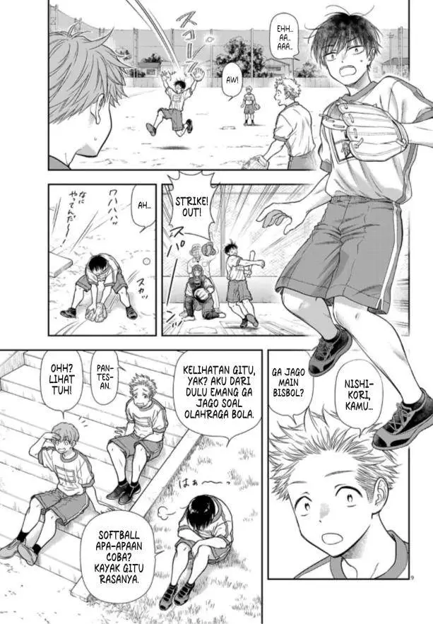 image-komik-7-dai-tatarimasu-no-de-hayaku-kekkon-shite-kudasai-chapter-7-8/27