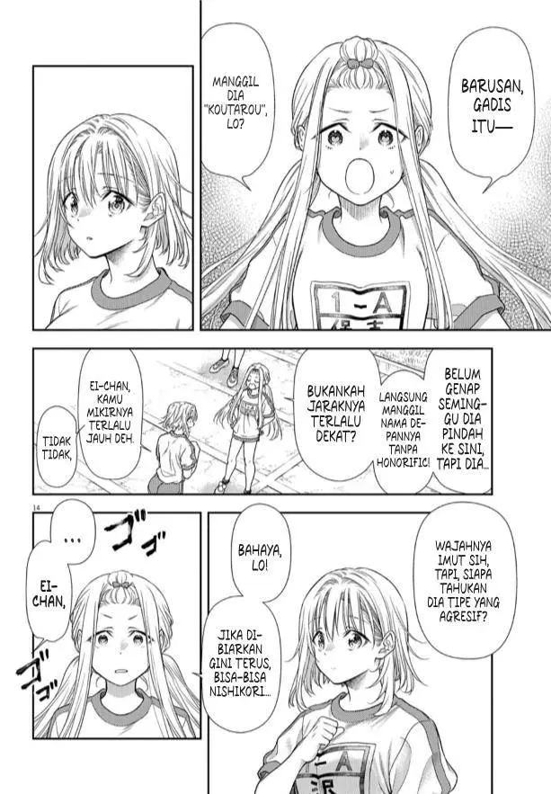 image-komik-7-dai-tatarimasu-no-de-hayaku-kekkon-shite-kudasai-chapter-7-13/27