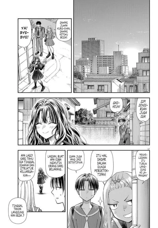 image-komik-7-dai-tatarimasu-no-de-hayaku-kekkon-shite-kudasai-chapter-7-16/27