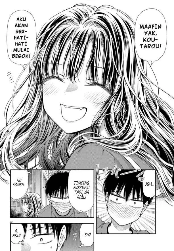 image-komik-7-dai-tatarimasu-no-de-hayaku-kekkon-shite-kudasai-chapter-7-21/27