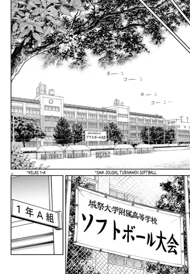 image-komik-7-dai-tatarimasu-no-de-hayaku-kekkon-shite-kudasai-chapter-8-14/28