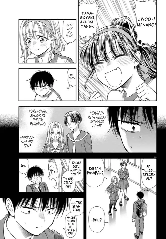 image-komik-7-dai-tatarimasu-no-de-hayaku-kekkon-shite-kudasai-chapter-8-19/28