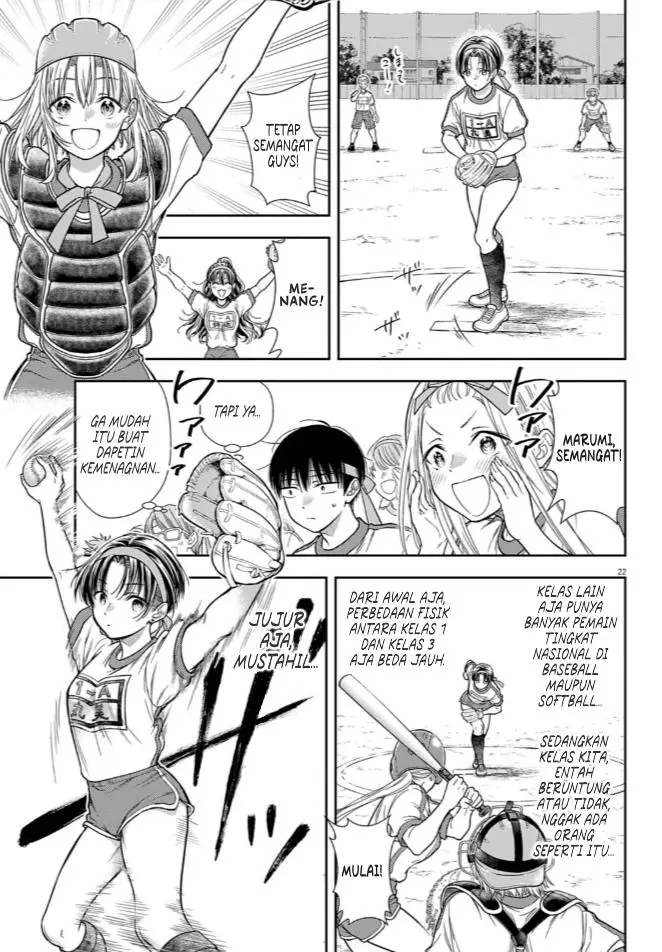 image-komik-7-dai-tatarimasu-no-de-hayaku-kekkon-shite-kudasai-chapter-8-21/28