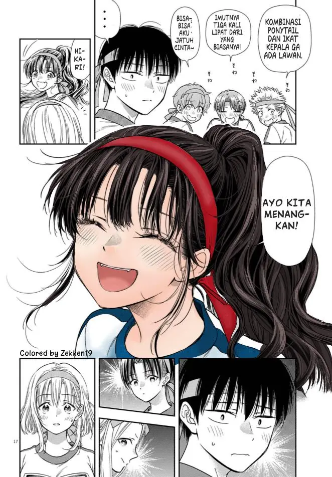 image-komik-7-dai-tatarimasu-no-de-hayaku-kekkon-shite-kudasai-chapter-8-25/28