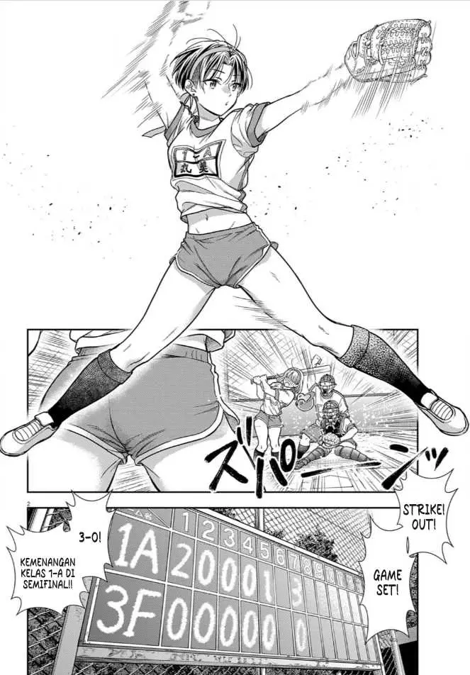 image-komik-7-dai-tatarimasu-no-de-hayaku-kekkon-shite-kudasai-chapter-9-1/24